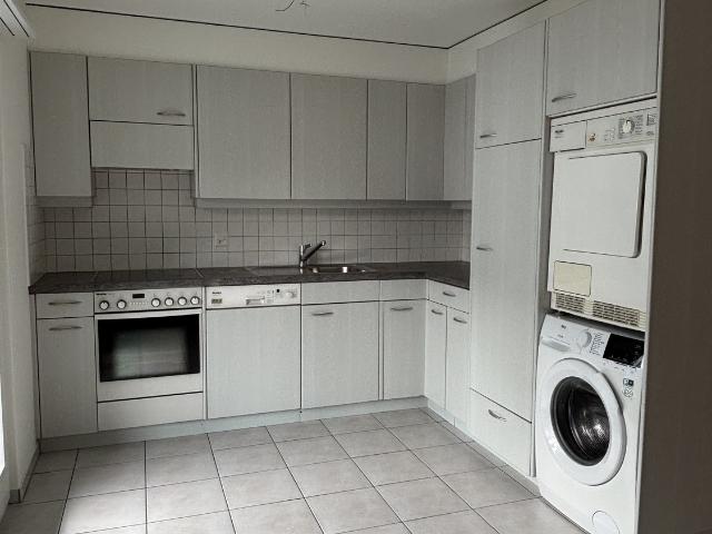 Apartment mieten in Düdingen, Freiburg