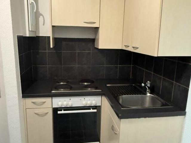 Apartment mieten in Dulliken, Solothurn