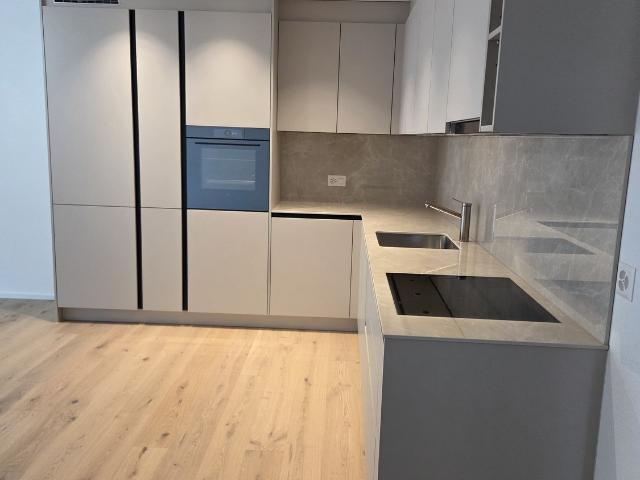 Apartment mieten in Dürnten, Zürich