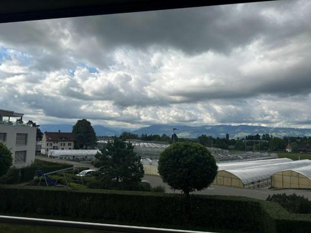 Apartment mieten in Dürnten, Zürich