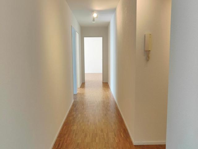 Apartment mieten in Lü