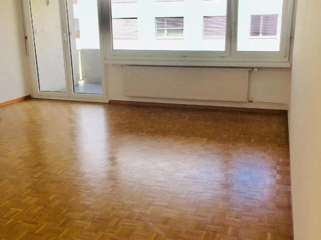 Apartment mieten in Lü