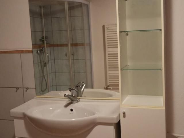 Apartment mieten in Effingen, Aargau