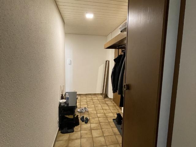 Apartment mieten in Egerkingen, Solothurn