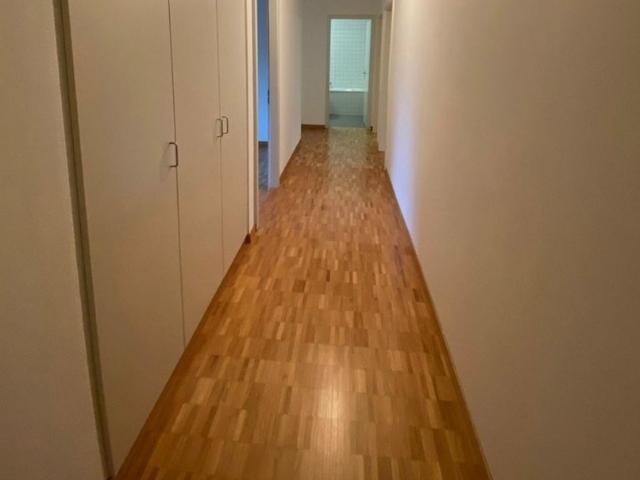 Apartment mieten in Eglisau, Zürich