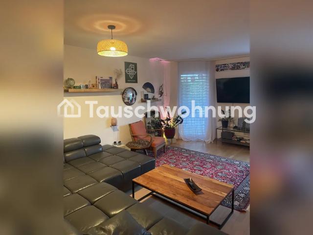 Apartment mieten in Eglisau, Zürich