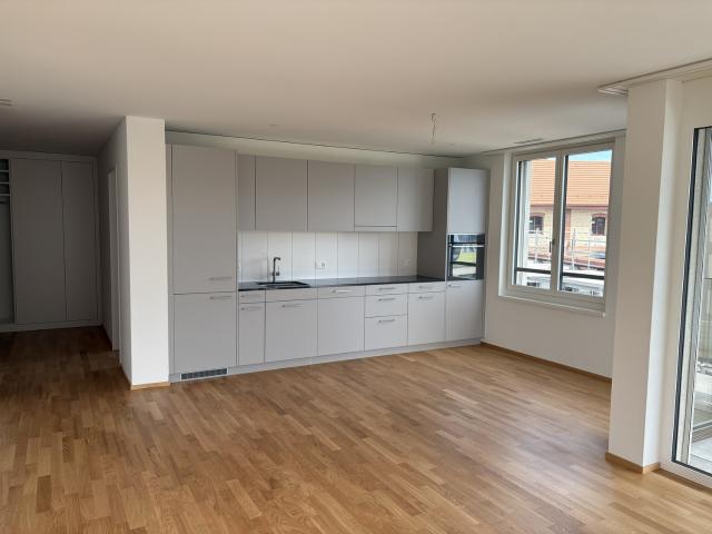 Apartment mieten in Egnach, Thurgau