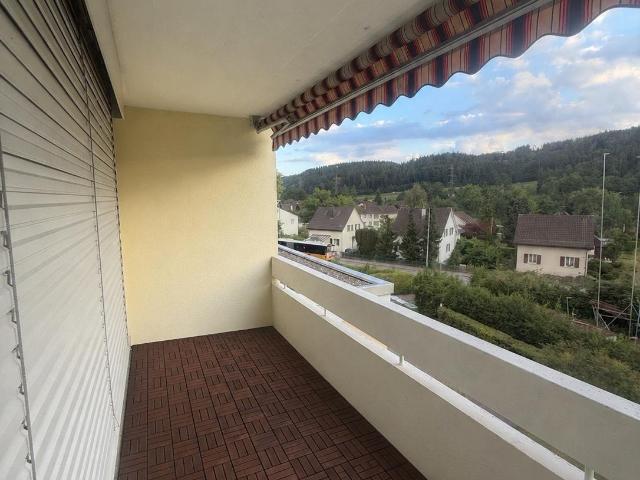 Apartment mieten in Embrach, Zürich