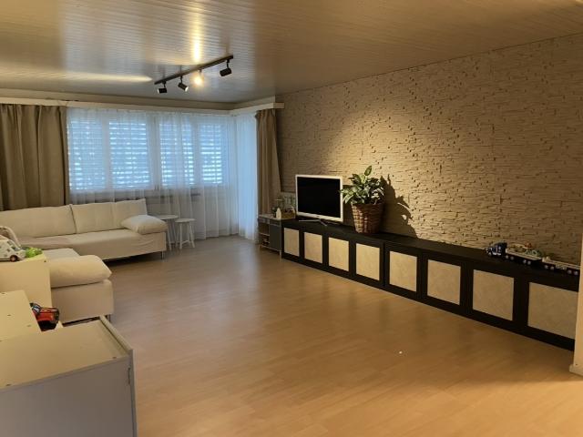 Apartment mieten in Embrach, Zürich