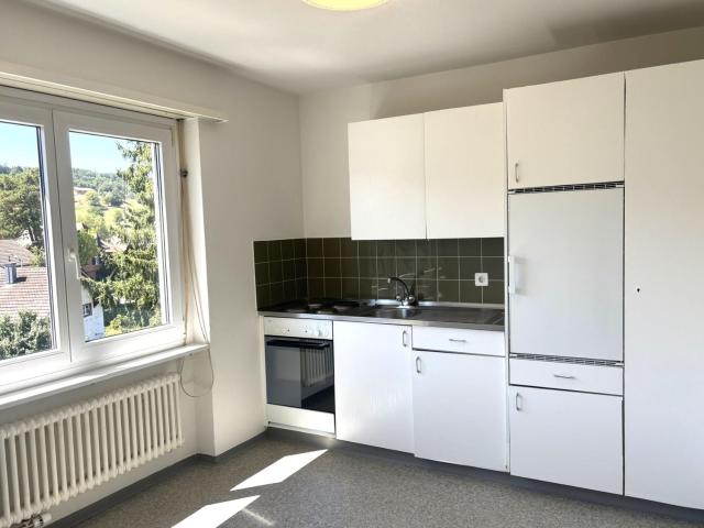 Apartment mieten in Embrach, Zürich