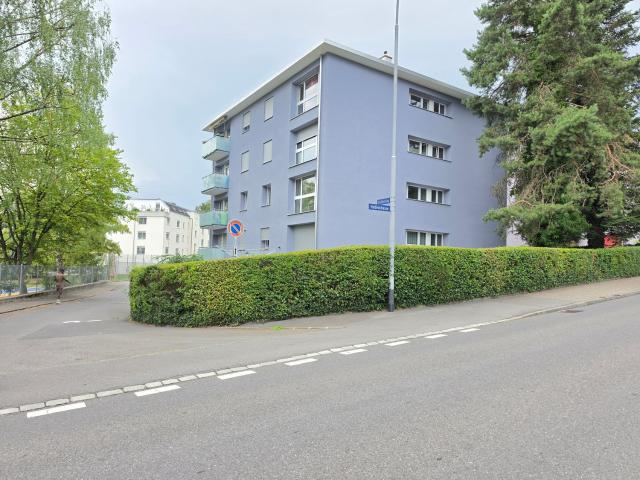 Apartment mieten in Lü
