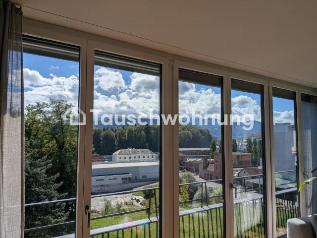 Apartment mieten in Lü