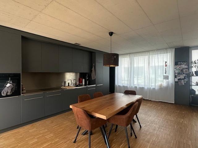 Apartment mieten in Lü