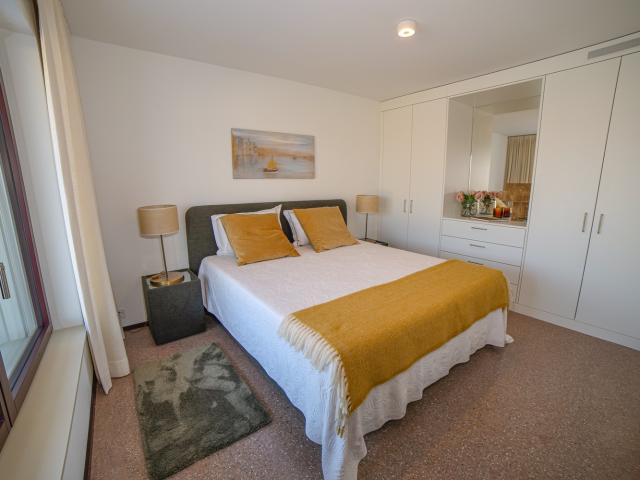 Apartment mieten in Lü