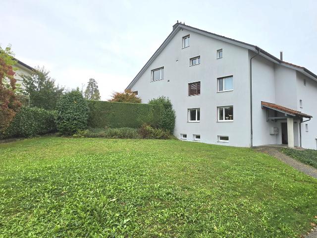 Apartment mieten in Gersag, Emmen
