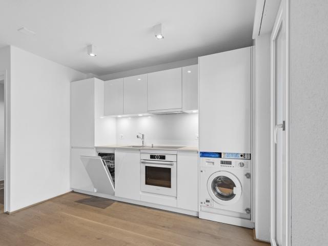 Apartment mieten in Lü