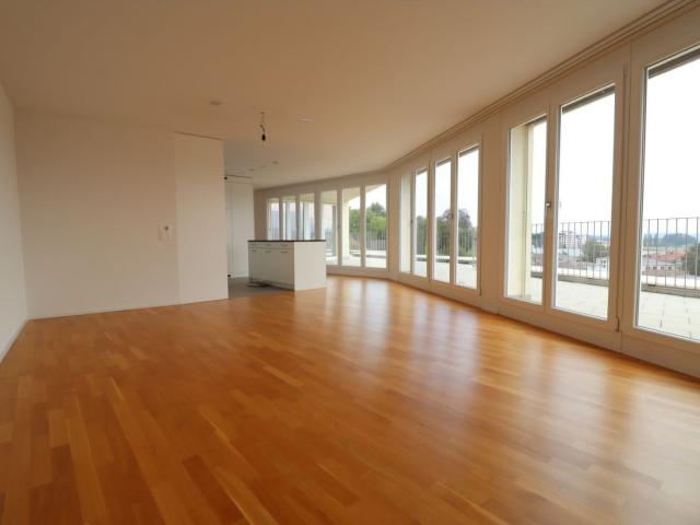 Apartment mieten in Lü