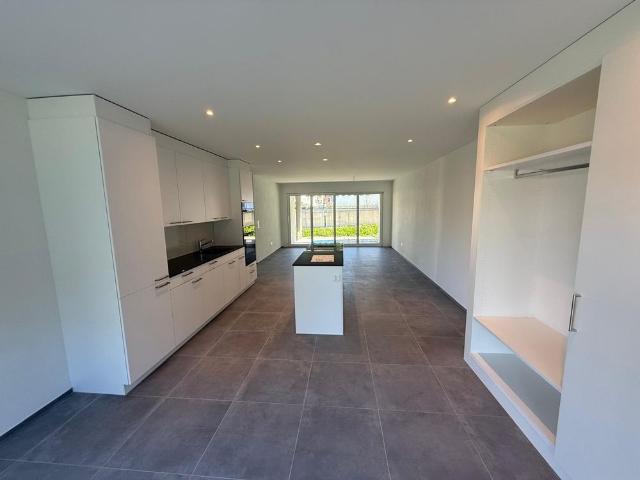 Apartment mieten in Endingen, Aargau