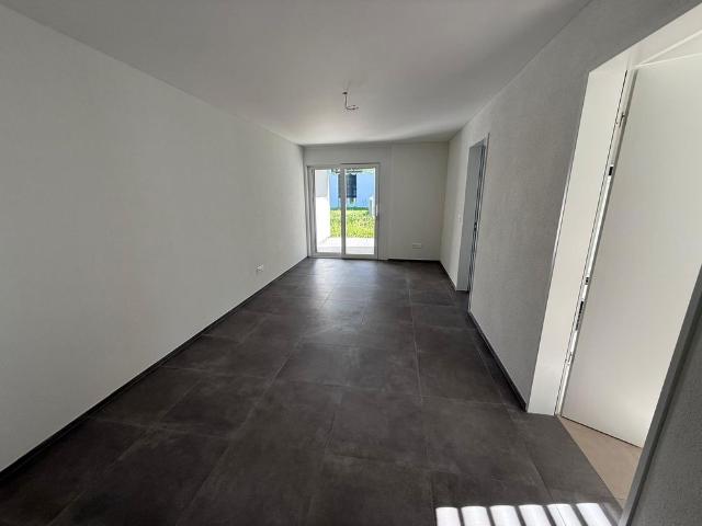 Apartment mieten in Endingen, Aargau