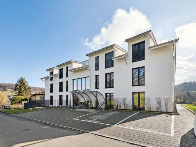 Apartment mieten in Endingen, Aargau