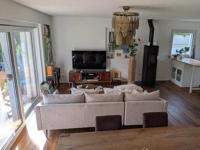 Apartment mieten in Ennetmoos, Nidwalden