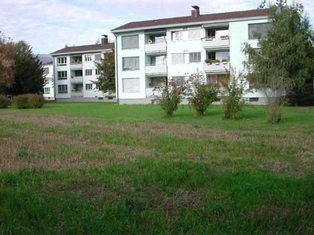 Apartment mieten in Erlach, Bern