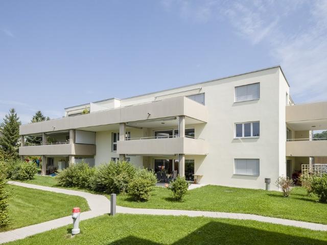 Apartment mieten in Erlen, Thurgau