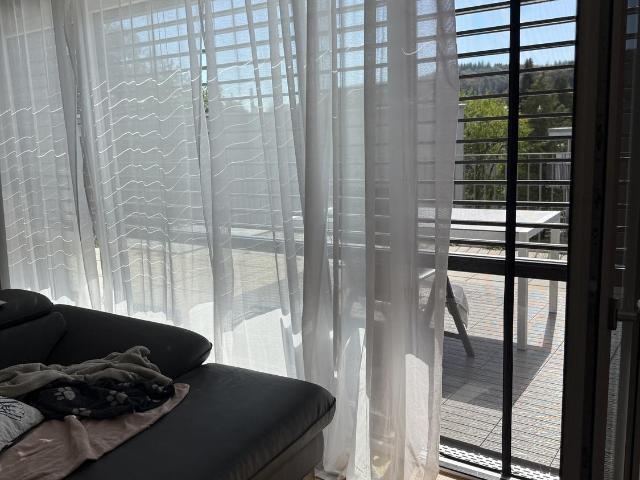 Apartment mieten in Erlinsbach (AG), Solothurn