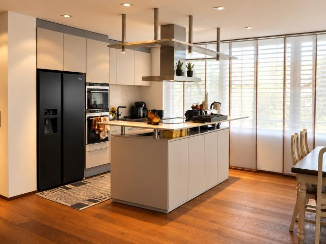 Apartment mieten in Stad, Ermatingen