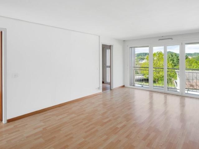 Apartment mieten in Estavayer-le-Lac, Freiburg