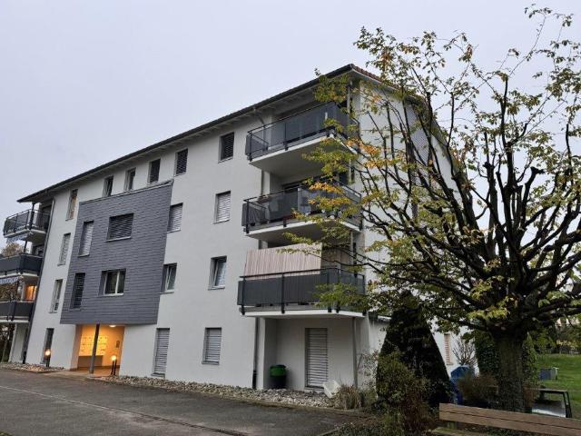 Apartment mieten in Estavayer-le-Lac, Freiburg