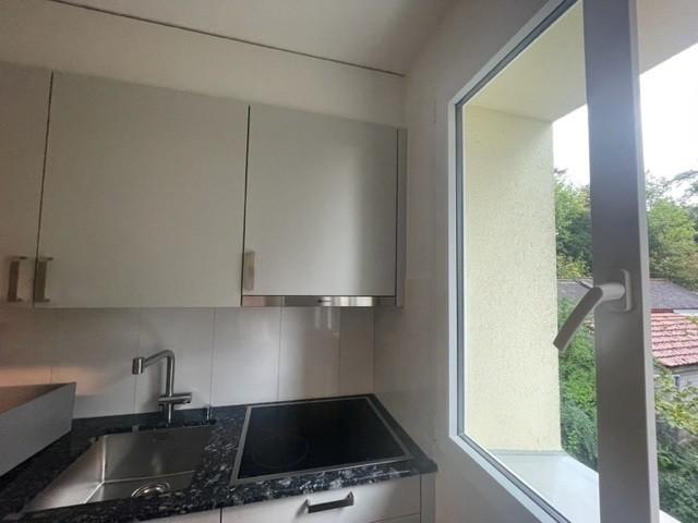 Apartment mieten in Evilard, Bern