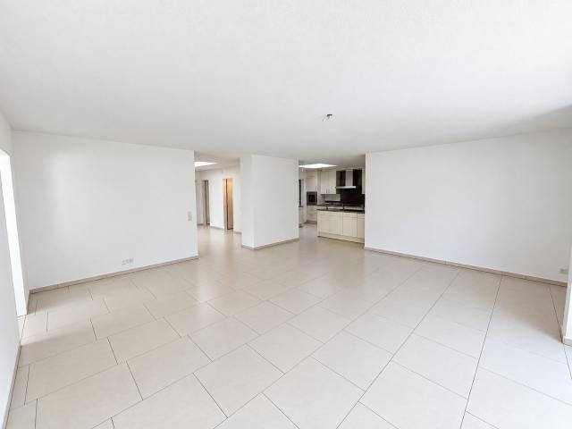Apartment mieten in Fällanden, Zürich