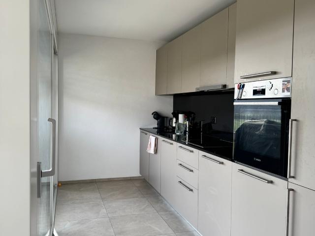 Apartment mieten in Fétigny, Freiburg