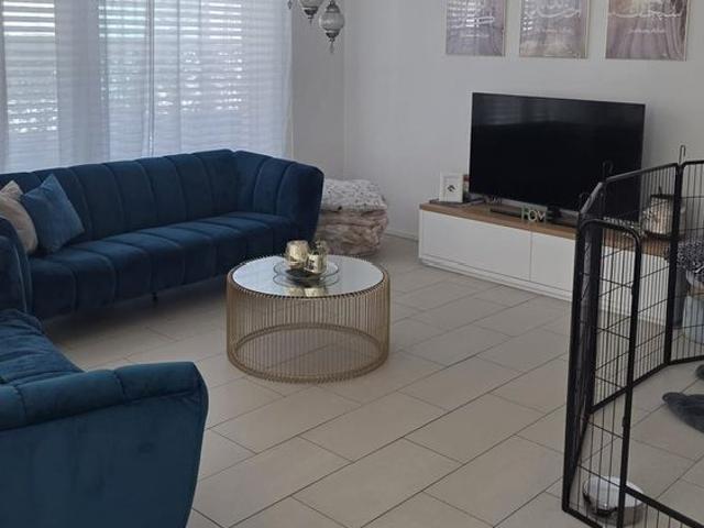 Apartment mieten in Fislisbach, Aargau