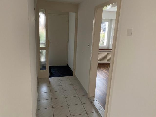 Apartment mieten in Fislisbach, Aargau