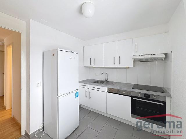 Apartment mieten in Flamatt, Freiburg