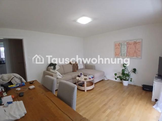 Apartment mieten in Flawil, Wahlkreis Wil