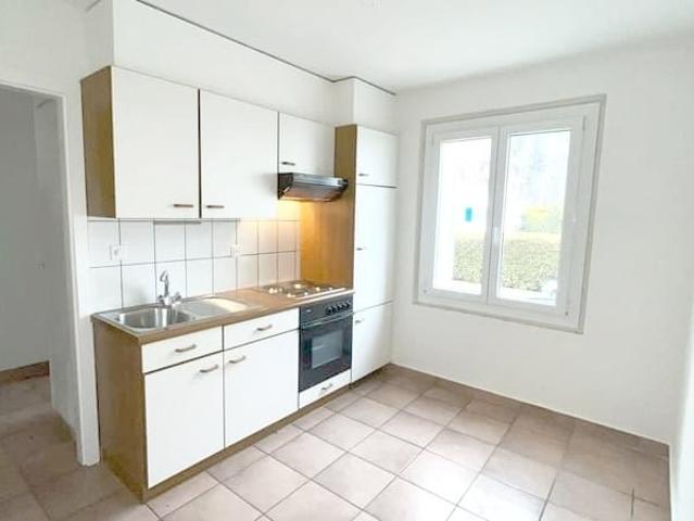 Apartment mieten in Mont-de-Buttes