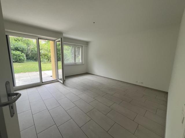 Apartment mieten in Küsnacht (ZH), Zürich