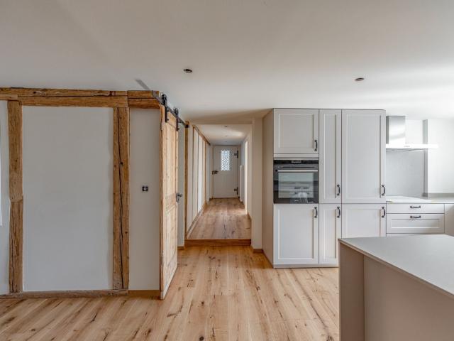 Apartment mieten in Küsnacht (ZH), Zürich