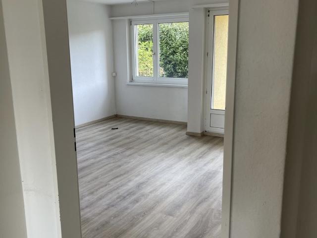 Apartment mieten in Küsnacht (ZH), Zürich
