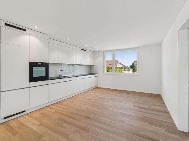 Apartment mieten in Maur, Zürich