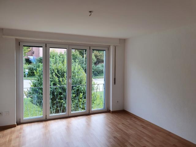 Apartment mieten in Frauenfeld, Thurgau