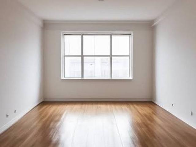 Apartment mieten in Frauenfeld, Thurgau