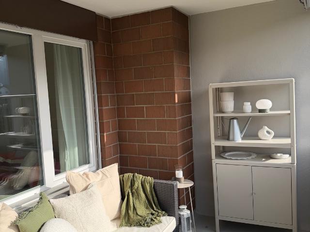 Apartment mieten in Frauenfeld, Thurgau