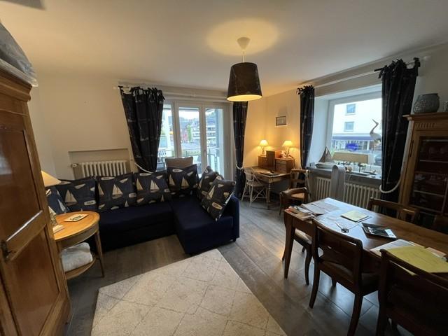 Apartment mieten in Freienbach, Schwyz