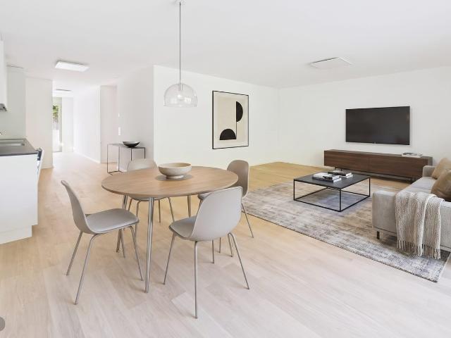 Apartment mieten in Freienstein, Zürich