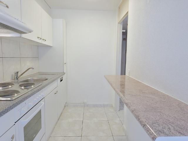 Apartment mieten in Vauffelin, Bern