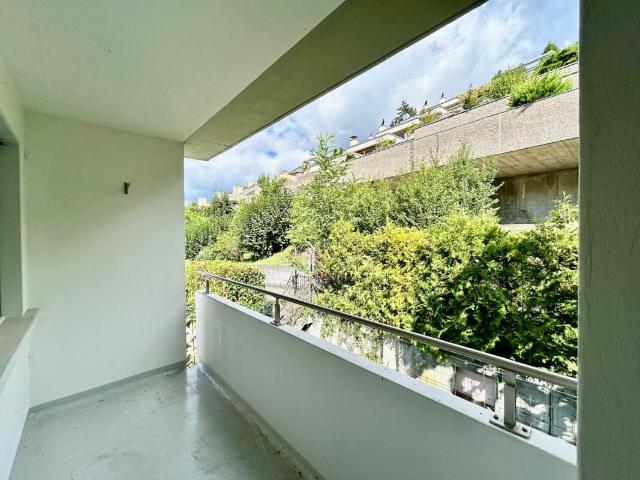 Apartment mieten in Füllinsdorf, Basel-Landschaft